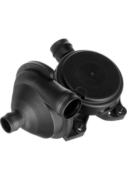 R19091 Yag Seperatoru 11617526654