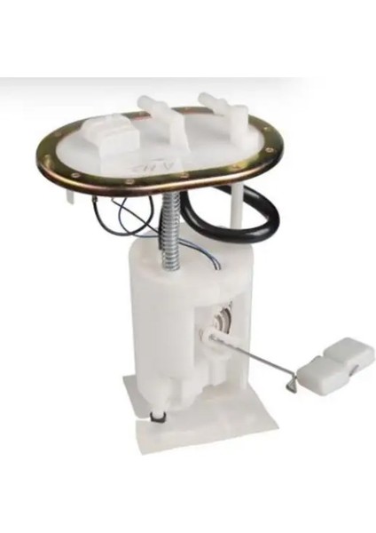 FIKDS003 Yakit Depo Samandirasi 46765587