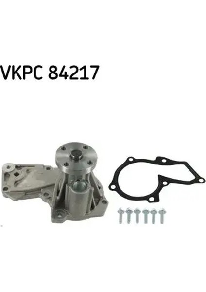 VKPC84217 Devirdaim 1376162 1406479 1472867