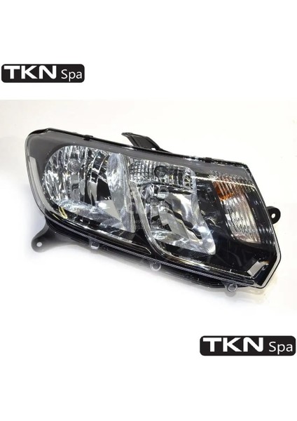 RNFR004 On Far Sag 260105183R 260106223R