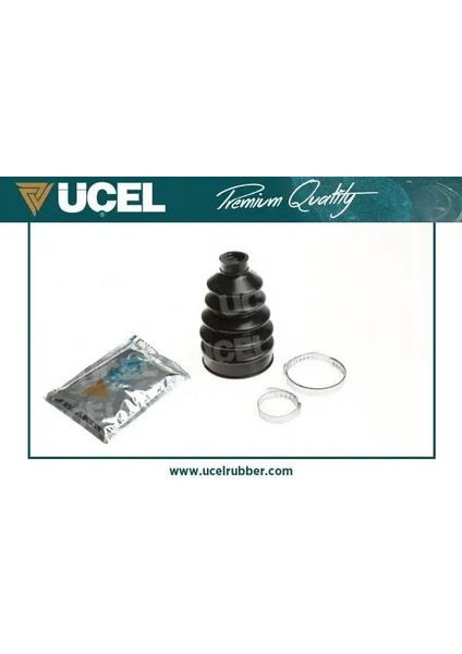 91102 Aks Korugu Dis 1603188 1603189 1603231