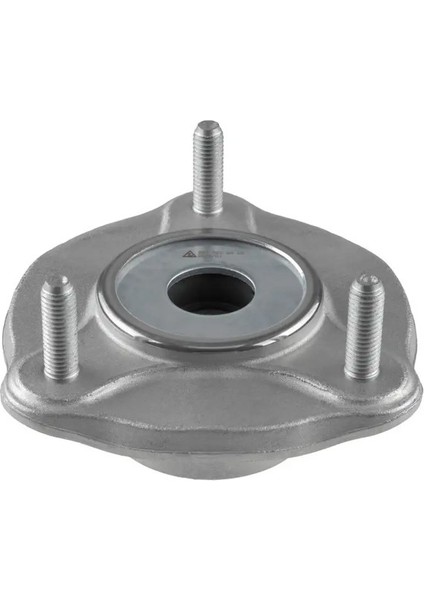 4329501 On Amortisor Takozu A2053230020 A2133230020 A2533230020