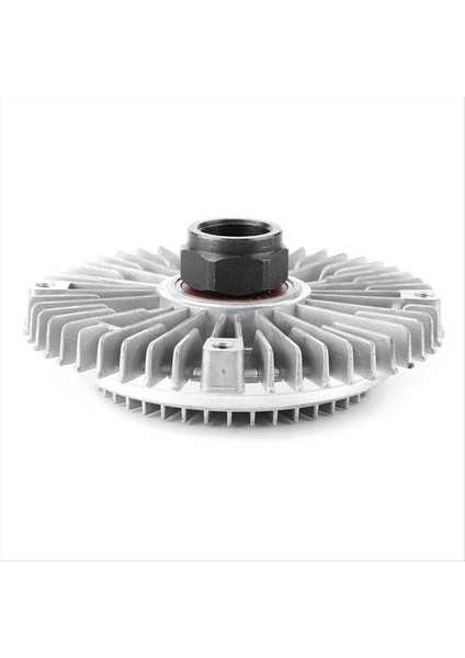 Araç Radyatör Soğutma Fanı Debriyajı 11521740962 11521723027 Bmw E24 E28 E30 E34 E36 Otomatik Motor Soğutma Aksesuarları (Yurt Dışından)