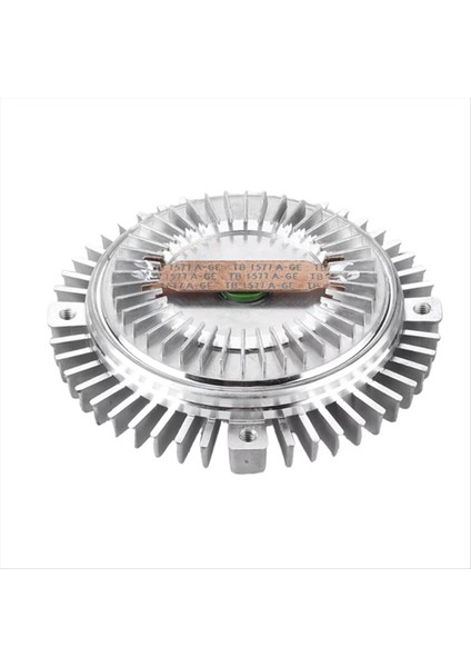 Araç Radyatör Soğutma Fanı Debriyajı 11521740962 11521723027 Bmw E24 E28 E30 E34 E36 Otomatik Motor Soğutma Aksesuarları (Yurt Dışından) fiyatları