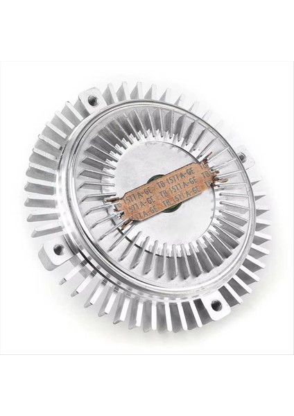 Araç Radyatör Soğutma Fanı Debriyajı 11521740962 11521723027 Bmw E24 E28 E30 E34 E36 Otomatik Motor Soğutma Aksesuarları (Yurt Dışından) modelleri