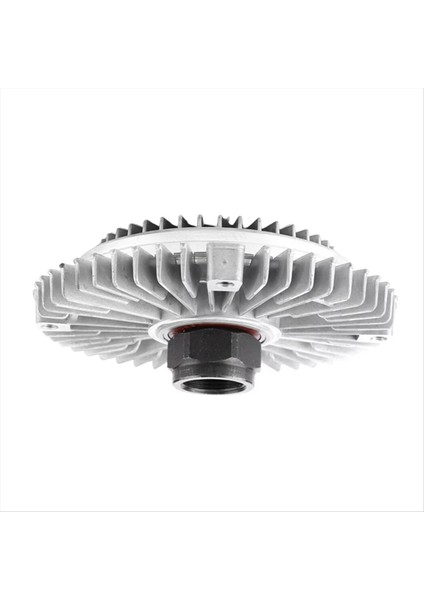 Araç Radyatör Soğutma Fanı Debriyajı 11521740962 11521723027 Bmw E24 E28 E30 E34 E36 Otomatik Motor Soğutma Aksesuarları (Yurt Dışından) indirimleri