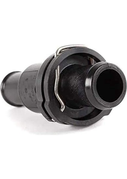 2x Böcek cc Eos 1K0121113A 4E0121113 9025132 191975 TH575 (Yurt Dışından) fiyatları