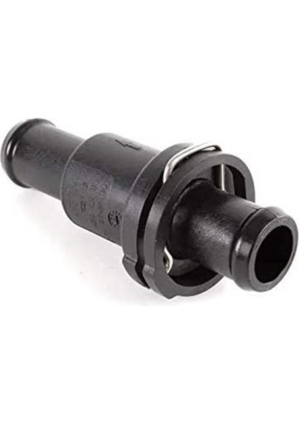 2x Böcek cc Eos 1K0121113A 4E0121113 9025132 191975 TH575 (Yurt Dışından) modelleri