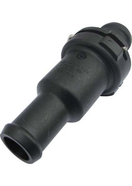 2x Böcek cc Eos 1K0121113A 4E0121113 9025132 191975 TH575 (Yurt Dışından) fırsatları