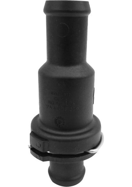 2x Böcek cc Eos 1K0121113A 4E0121113 9025132 191975 TH575 (Yurt Dışından) indirimleri