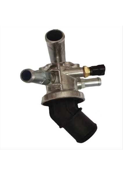 Jeep Cherokee Için Otomatik Termostat Kk Liberty Wrangler 68092350AA Jeep Parçaları (Yurt Dışından) fiyatları
