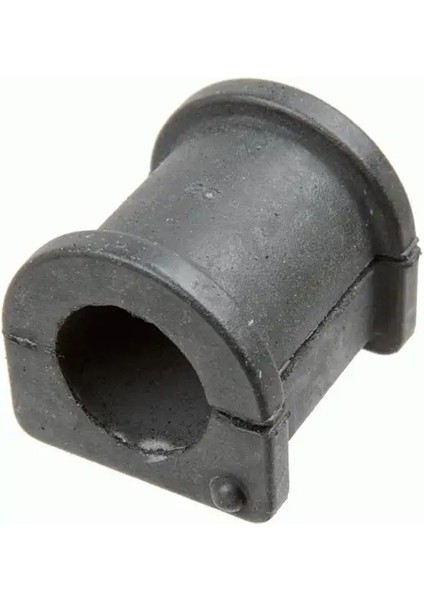 2371101 Viraj Lastigi On 350127 90447946