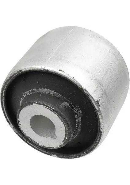 4244501 Tabla Burcu 2N0407182D