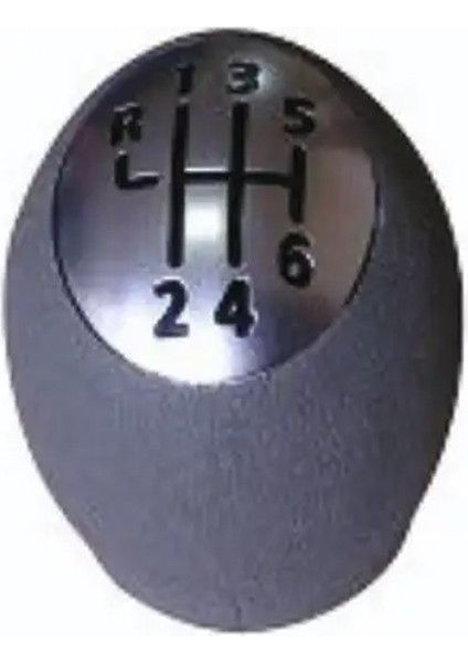 3768 Vites Topuzu 8200079112 8200568122