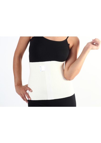 Yün Bel Korsesi, Isıtır, Sıcak Tutar, Romatizma ve Eklem Ağrılarına İyi Gelir fiyatları