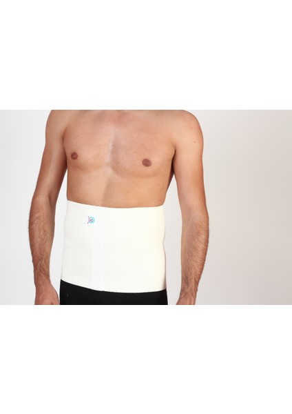 Yün Bel Korsesi, Isıtır, Sıcak Tutar, Romatizma ve Eklem Ağrılarına İyi Gelir modelleri