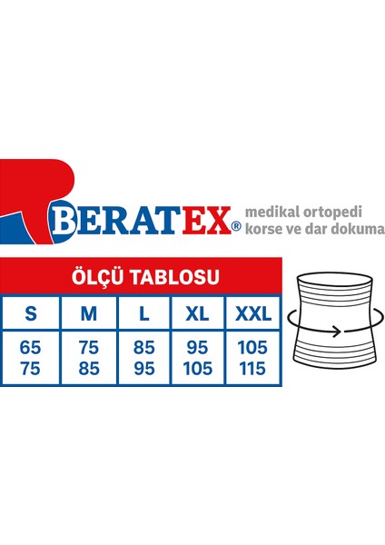 Yün Bel Korsesi, Isıtır, Sıcak Tutar, Romatizma ve Eklem Ağrılarına İyi Gelir fırsatları