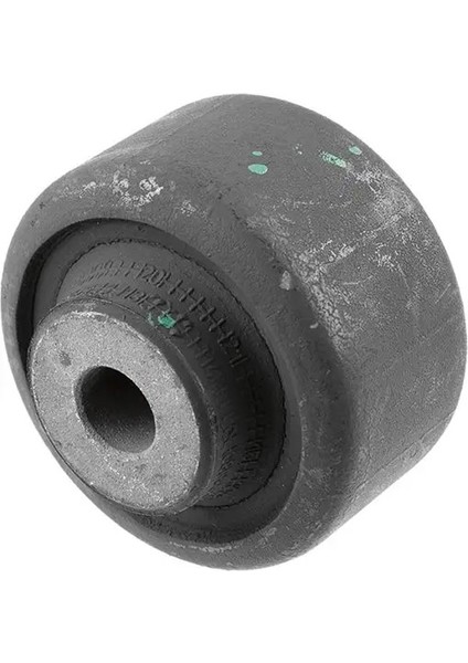 4266601 Tabla Burcu A6393301401 A6393301501 A6393331114