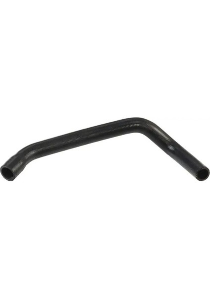 R12554 Kalorifer Hortumu 8200233971