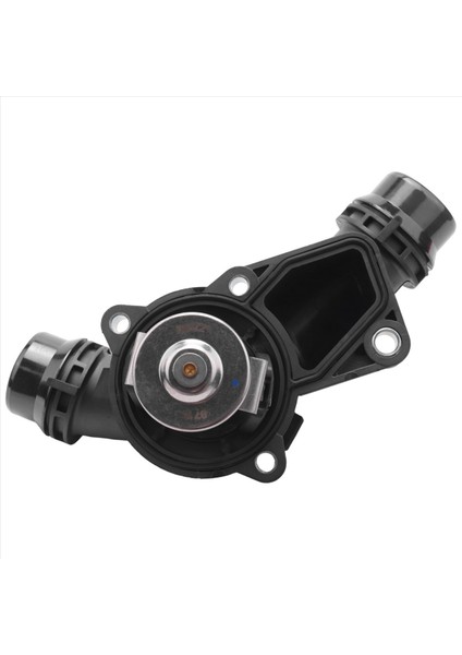 Araç Motor Soğutucu Termostat Muhafaza Montajı -Bmw Için E46 E39 X5 X3 Z3 Z4 330I 525I 11531437040 (Yurt Dışından) modelleri