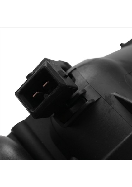 Araç Motor Soğutucu Termostat Muhafaza Montajı -Bmw Için E46 E39 X5 X3 Z3 Z4 330I 525I 11531437040 (Yurt Dışından) indirimleri