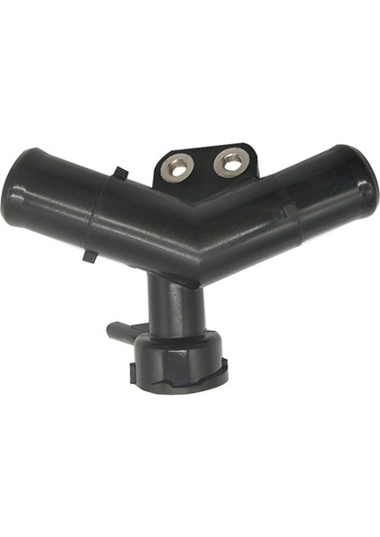 Toyota Için Soğutucu Termostat Konut Su Borusu 16502-21080 16502-21070 16502-21060 (Yurt Dışından)