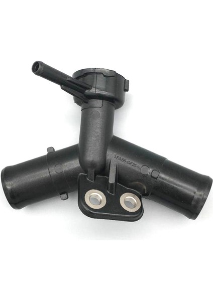Toyota Için Soğutucu Termostat Konut Su Borusu 16502-21080 16502-21070 16502-21060 (Yurt Dışından) modelleri