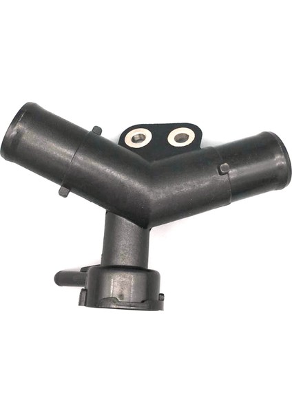 Toyota Için Soğutucu Termostat Konut Su Borusu 16502-21080 16502-21070 16502-21060 (Yurt Dışından) fırsatları