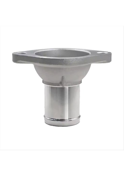 25125-42540 1305A142 Mitsubishi L200 Mmth K64 K74 2500 Dizel 2WD 4WD Için Soğutucu Termostat Muhafazası (Yurt Dışından) modelleri