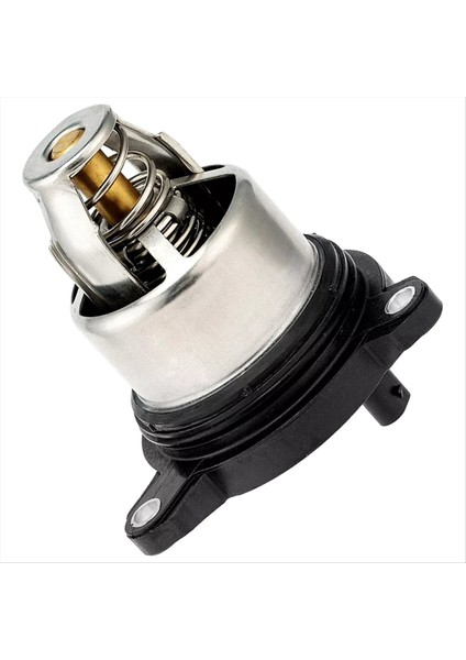 Audi S4 S5 S5 Q7 Porsche Macan EA839 2 9 3 0 Tfsı PAC121115 06M121115G 9A712111510 (Yurt Dışından)