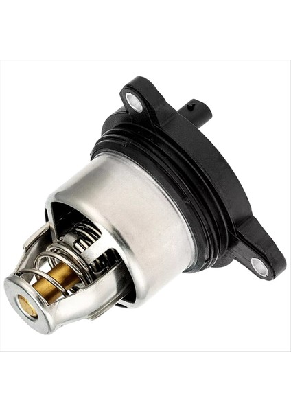 Audi S4 S5 S5 Q7 Porsche Macan EA839 2 9 3 0 Tfsı PAC121115 06M121115G 9A712111510 (Yurt Dışından) fiyatları