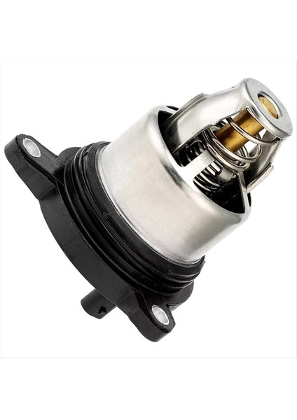 Audi S4 S5 S5 Q7 Porsche Macan EA839 2 9 3 0 Tfsı PAC121115 06M121115G 9A712111510 (Yurt Dışından) modelleri