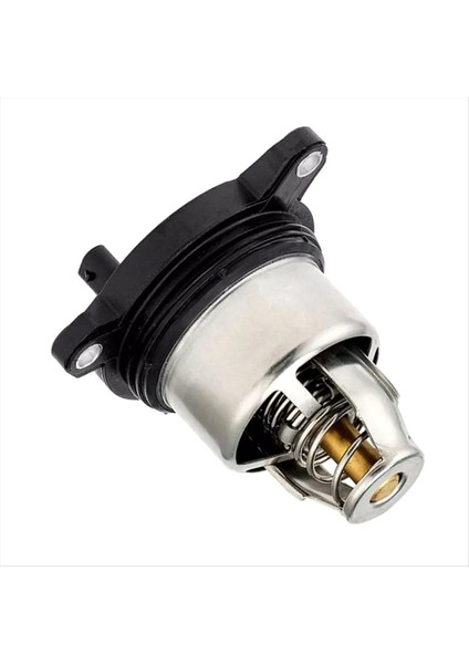 Audi S4 S5 S5 Q7 Porsche Macan EA839 2 9 3 0 Tfsı PAC121115 06M121115G 9A712111510 (Yurt Dışından) fırsatları