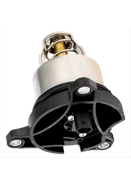 Audi S4 S5 S5 Q7 Porsche Macan EA839 2 9 3 0 Tfsı PAC121115 06M121115G 9A712111510 (Yurt Dışından) indirimleri