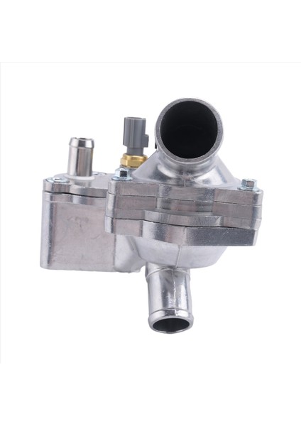 Ford Explorer Mercury Mountaureer Için Motor Soğutucu Termostat Muhafazası 2002-2010 2L2Z8592AA (Yurt Dışından) fiyatları
