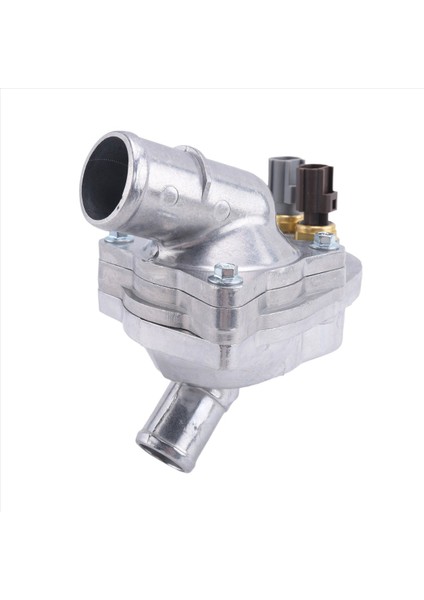 Ford Explorer Mercury Mountaureer Için Motor Soğutucu Termostat Muhafazası 2002-2010 2L2Z8592AA (Yurt Dışından) fırsatları