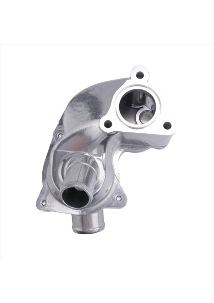Ford Explorer Mercury Mountaureer Için Motor Soğutucu Termostat Muhafazası 2002-2010 2L2Z8592AA (Yurt Dışından) indirimleri
