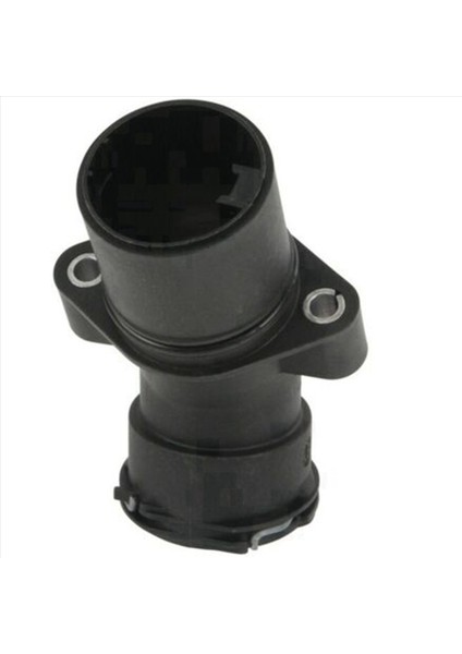 Mercedes-Benz S204 W203 W204 CL203 C230 2712001256 Için 4x Motor Soğutucu Termostat Muhafazası (Yurt Dışından) fırsatları