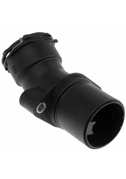 Mercedes-Benz S204 W203 W204 CL203 C230 2712001256 Için 4x Motor Soğutucu Termostat Muhafazası (Yurt Dışından) indirimleri