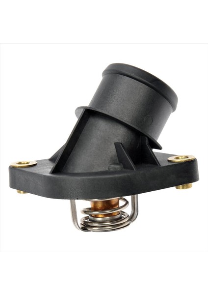 53020887AD Araç Motor Soğutucu Termostat Konut Montajı Dorman 902-3312 Motor Aksesuarları (Yurt Dışından)