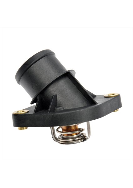 53020887AD Araç Motor Soğutucu Termostat Konut Montajı Dorman 902-3312 Motor Aksesuarları (Yurt Dışından) fiyatları