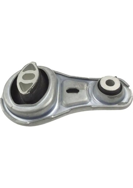 R51844A Motor Takozu 4419368 8200675206 93197451