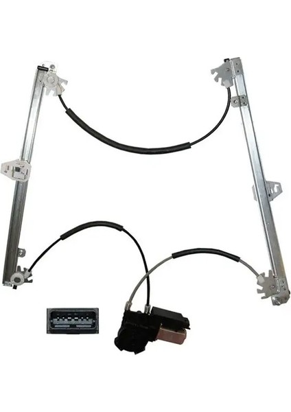 32951 Cam Krikosu On Sag 8200075938