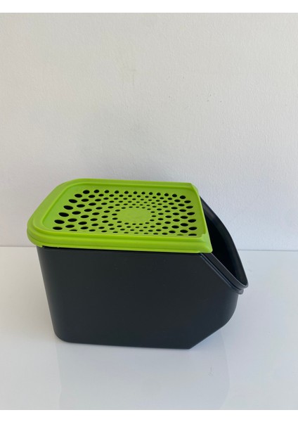 Kiler Patates Sogan Saklama fiyatları