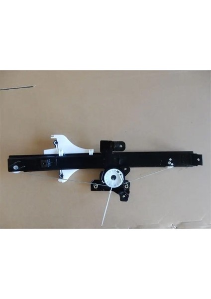 32012 Cam Krikosu Arka Sag 1S71F27000BM