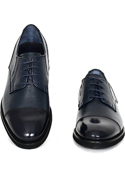 Eva Taban Hakiki Deri Klasik Erkek Ayakkabı - E44734 modelleri