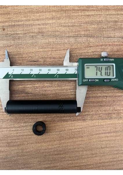 Ayarlanabilir Ekran Kartı Tutucu-Ekran Kartı Destekleyici Min(7,4mm) MAX(120MM) fiyatları