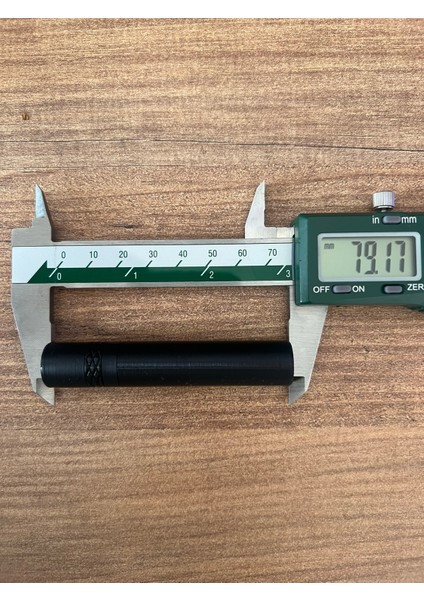 Ayarlanabilir Ekran Kartı Tutucu-Ekran Kartı Destekleyici Min(7,4mm) MAX(120MM) modelleri