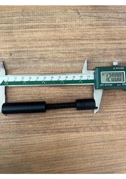 Ayarlanabilir Ekran Kartı Tutucu-Ekran Kartı Destekleyici Min(7,4mm) MAX(120MM) fırsatları