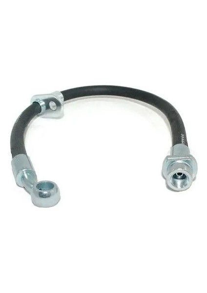 51455 Fren Hortumu On Sag (2 Adet Fiyatıdır)